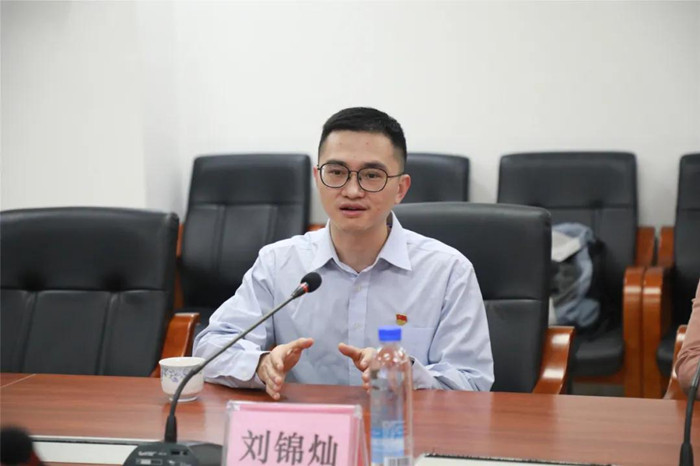 3_副本.jpg 3_副本.jpg