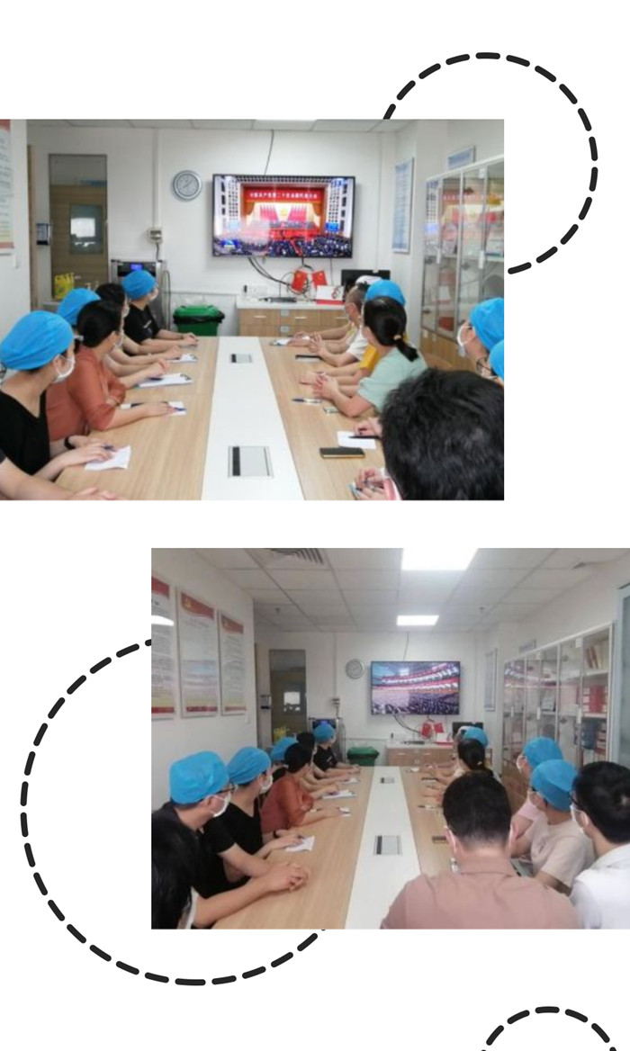 圖片 1_副本.jpg 圖片 1_副本.jpg