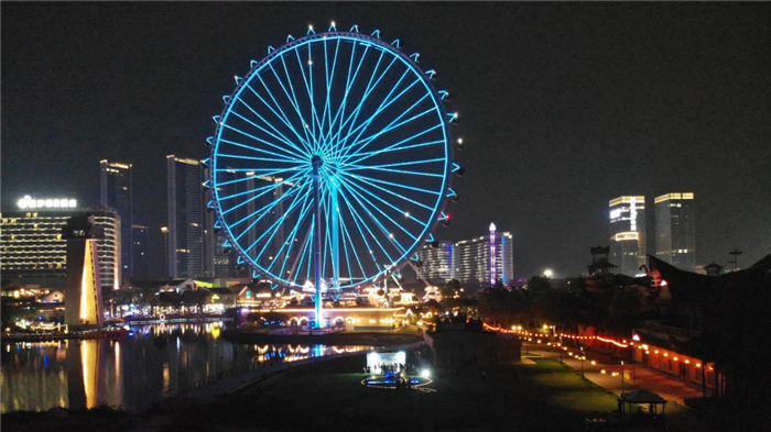 微信圖片_20221115090519.png 微信圖片_20221115090519.png