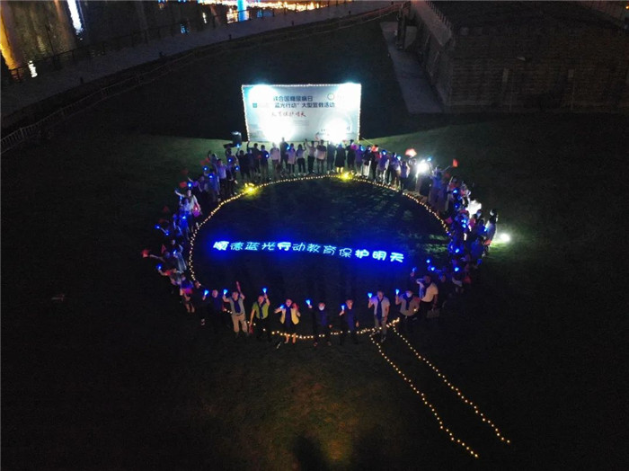 微信圖片_20221115090607.jpg 微信圖片_20221115090607.jpg