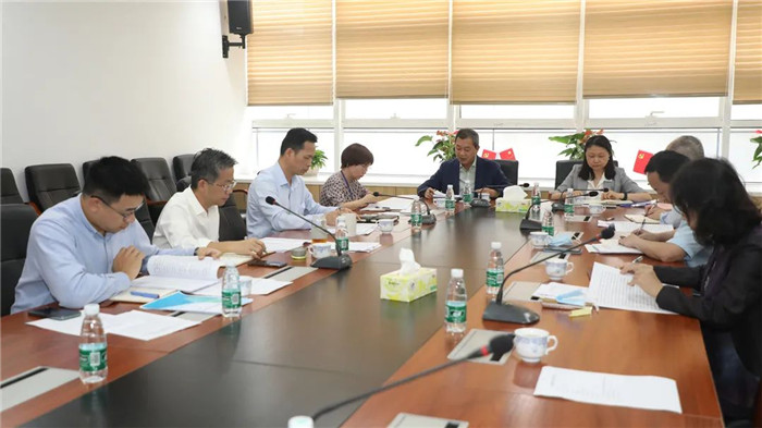 微信圖片_20221115091740.jpg 微信圖片_20221115091740.jpg