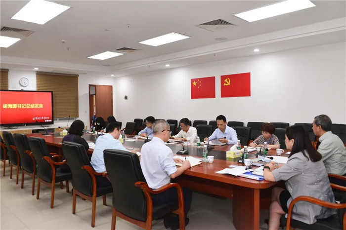 微信圖片_20221115091744.jpg 微信圖片_20221115091744.jpg