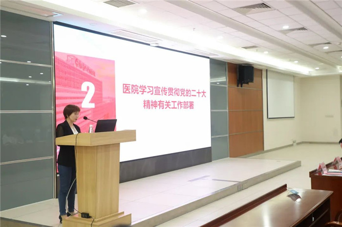 微信圖片_20221115150008.jpg 微信圖片_20221115150008.jpg