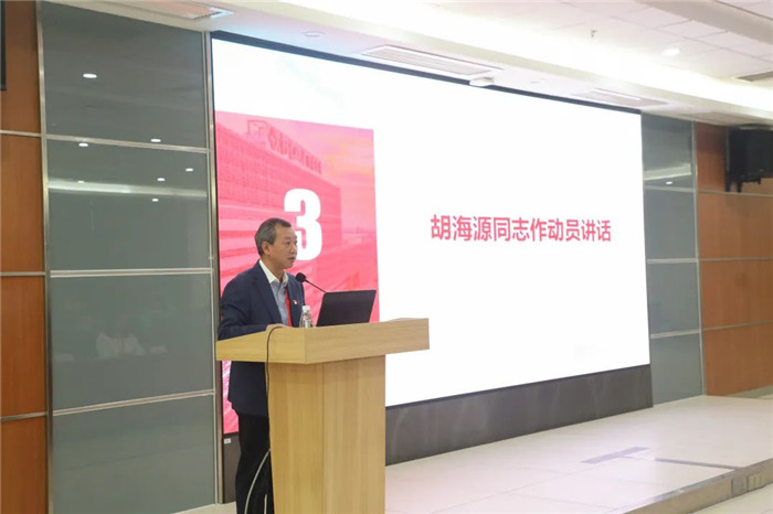 微信圖片_20221115150013.jpg 微信圖片_20221115150013.jpg