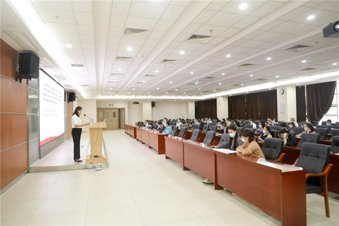 微信圖片_20221115150019.jpg 微信圖片_20221115150019.jpg