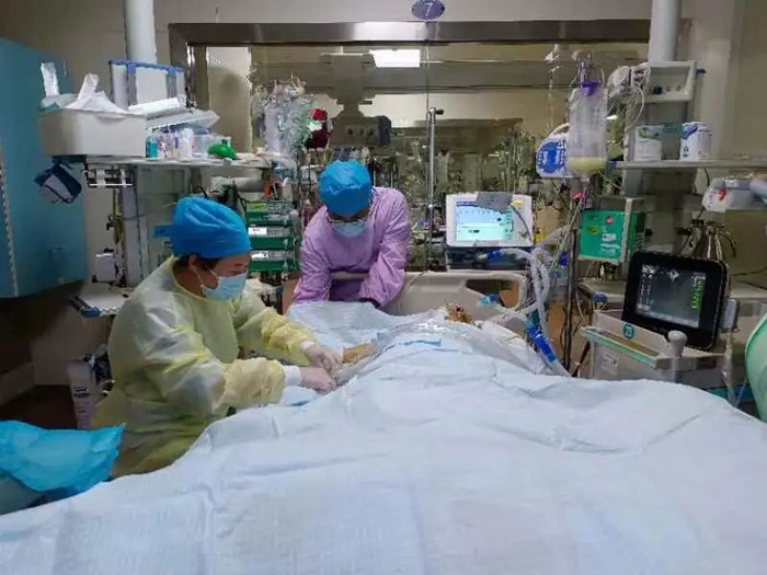 重癥4_副本.jpg 重癥4_副本.jpg