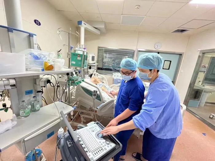 重癥5_副本.jpg 重癥5_副本.jpg