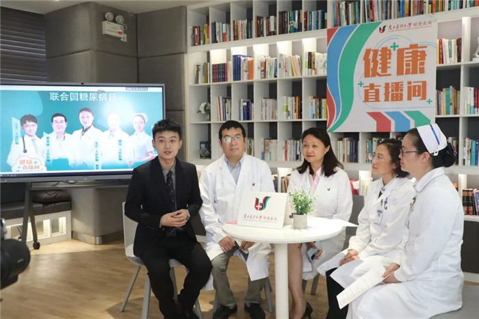 微信圖片_20221115090514.jpg 微信圖片_20221115090514.jpg