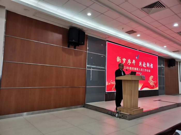 圖片1.jpg 圖片1.jpg