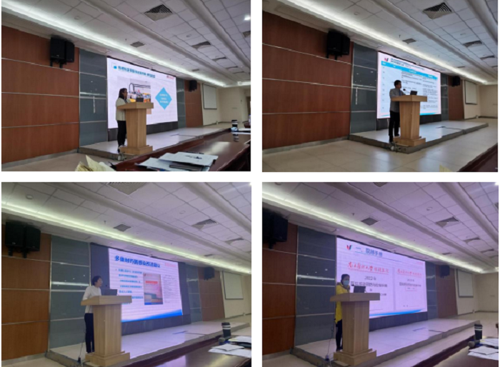 6763b07ad034cbf01c9a715bf6ece33.png 6763b07ad034cbf01c9a715bf6ece33.png