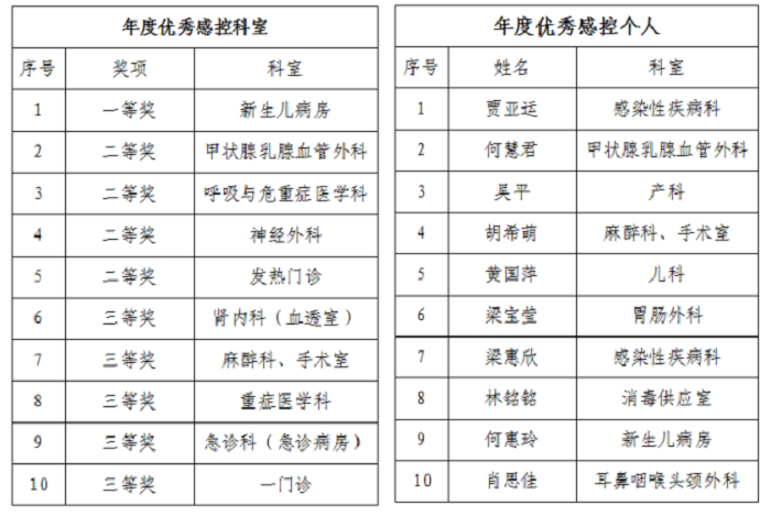 1645433648(1).png 1645433648(1).png