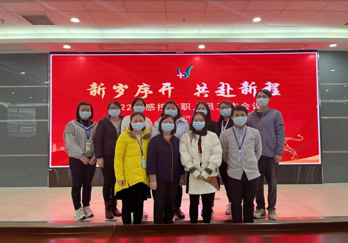 圖片3.png 圖片3.png