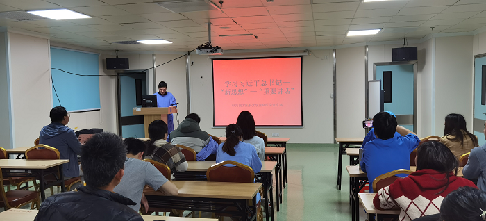 圖片4.png 圖片4.png