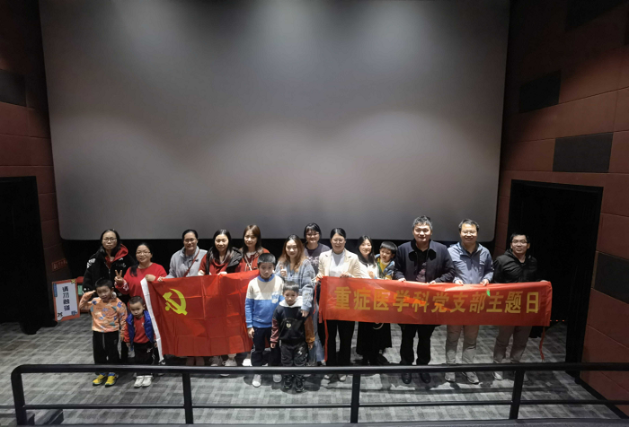 圖片5.png 圖片5.png