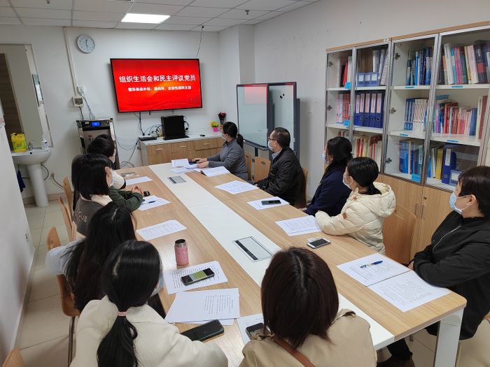 Picture 2.jpg Picture 2.jpg