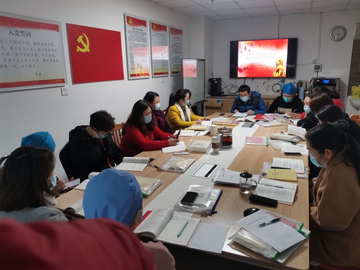 圖片 1.jpg 圖片 1.jpg