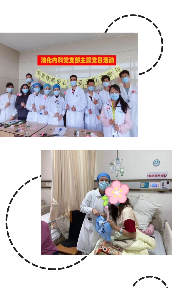 圖片 13_副本.jpg 圖片 13_副本.jpg