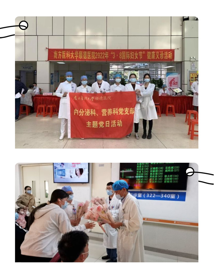 圖片 1_副本.jpg 圖片 1_副本.jpg