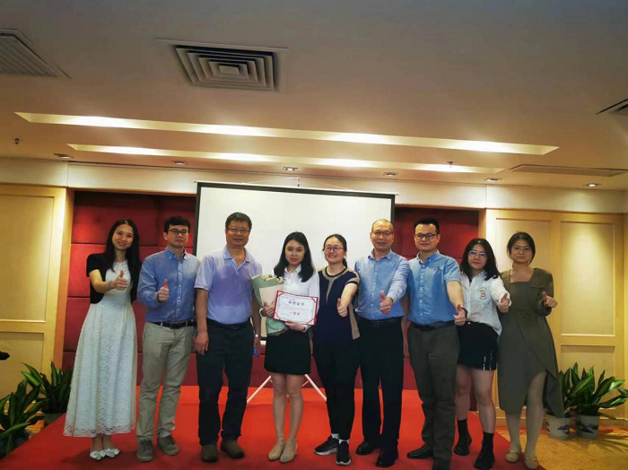 圖片5.png 圖片5.png