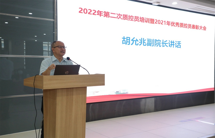 圖片5.png 圖片5.png