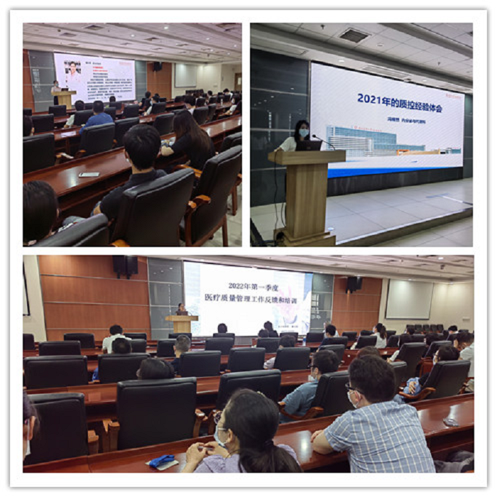 圖片6.png 圖片6.png