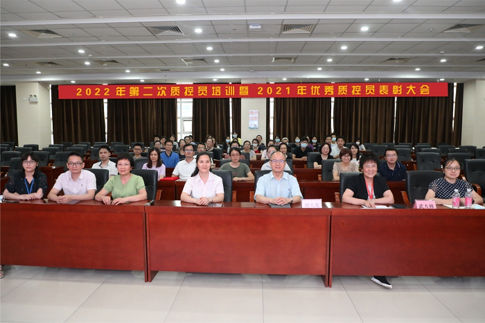 圖片8.png 圖片8.png