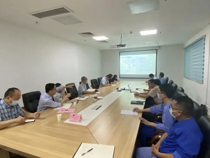 微信圖片_20220531152714.jpg 微信圖片_20220531152714.jpg