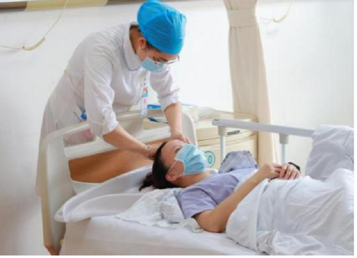 圖片2.png 圖片2.png