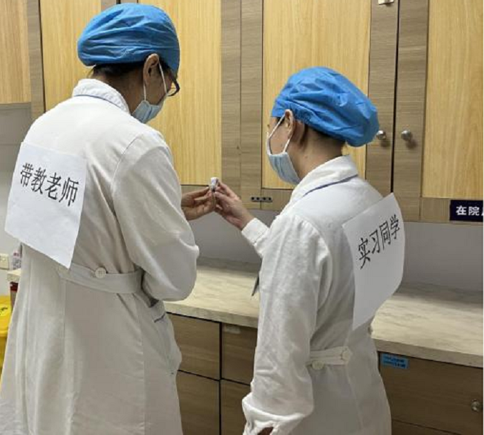 圖片3.png 圖片3.png