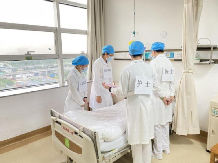 圖片4.png 圖片4.png