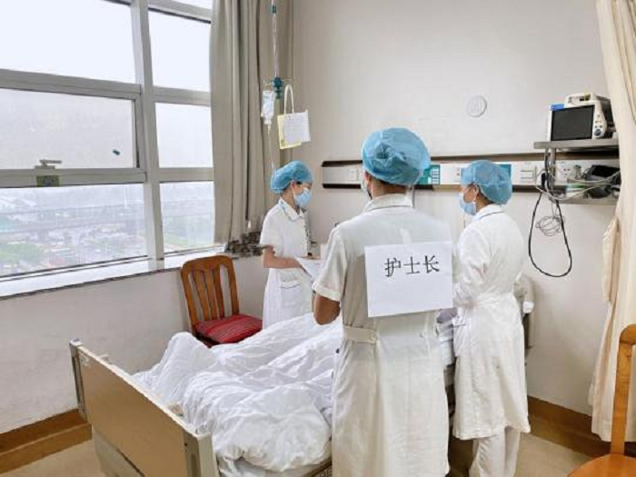 圖片5.png 圖片5.png