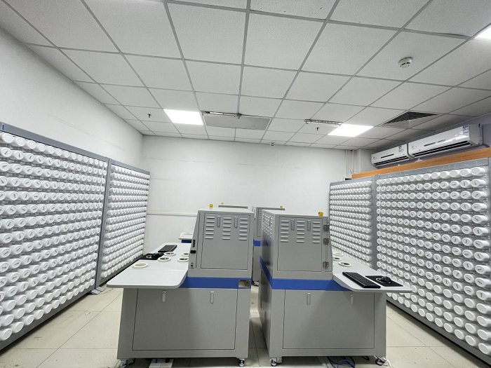 圖片15.png 圖片15.png