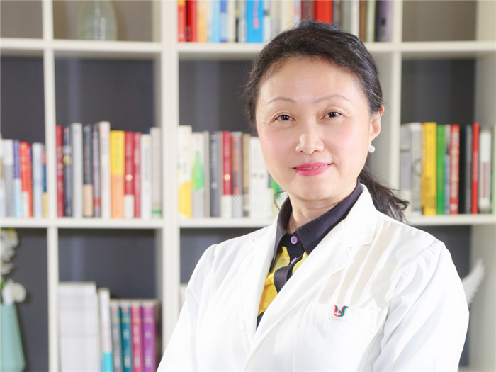 微信圖片_20220826155359.png 微信圖片_20220826155359.png