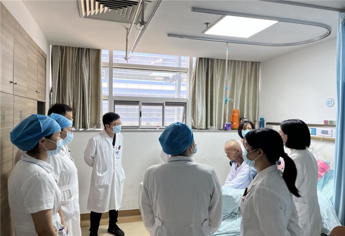 圖片3.png 圖片3.png