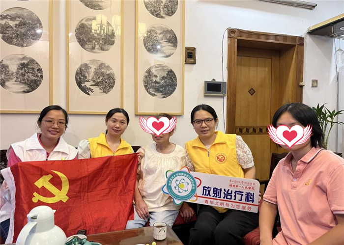 圖片4.png 圖片4.png