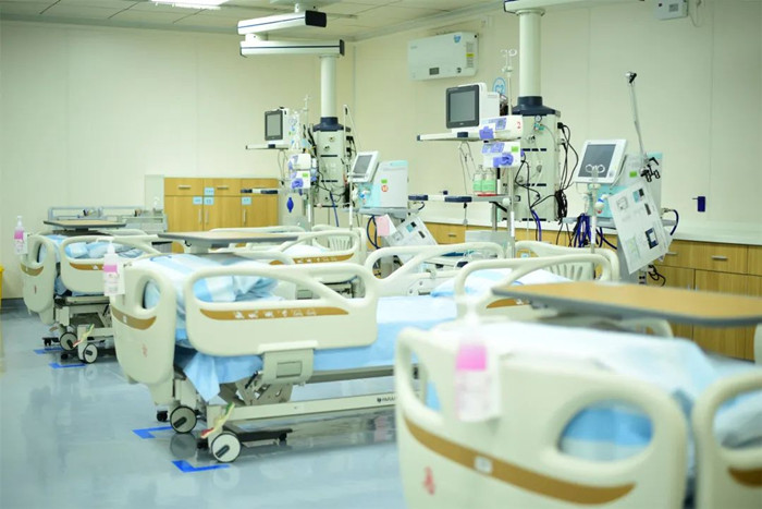 J2_副本.jpg J2_副本.jpg