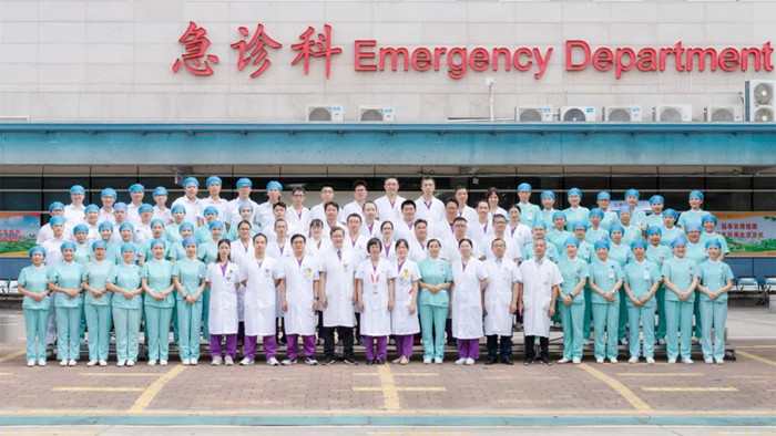 J3_副本.jpg J3_副本.jpg