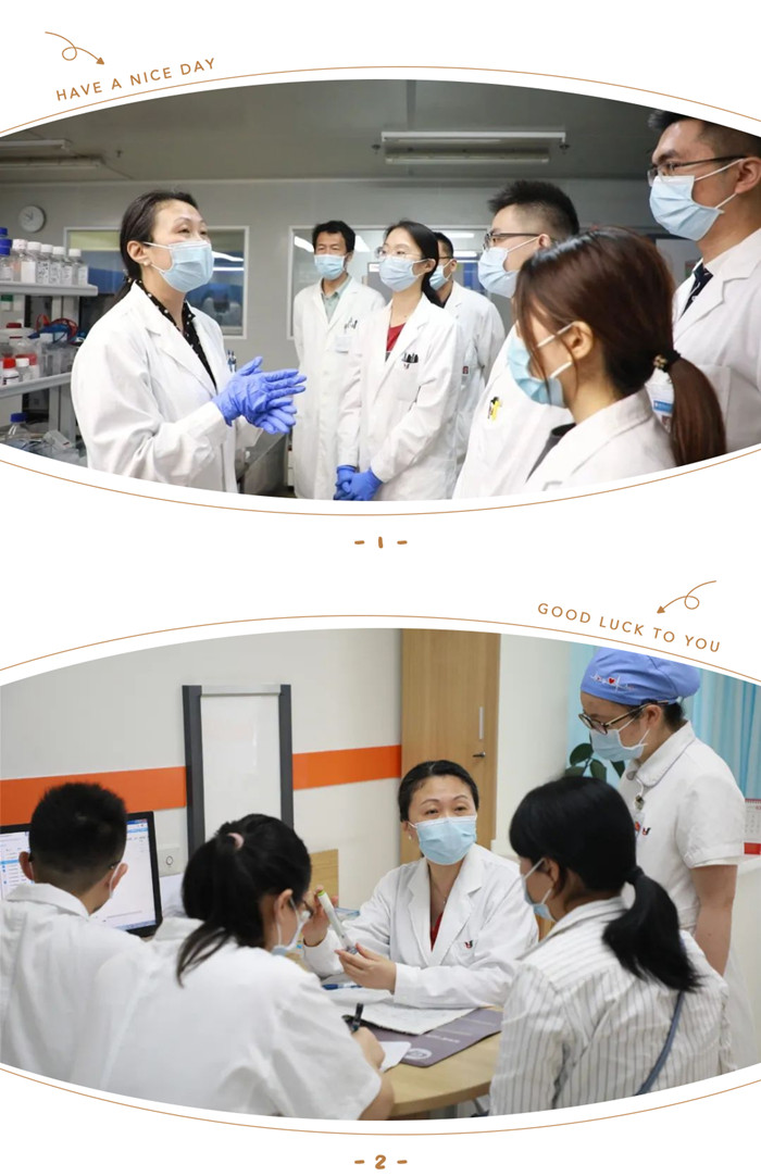 5_副本.jpg 5_副本.jpg