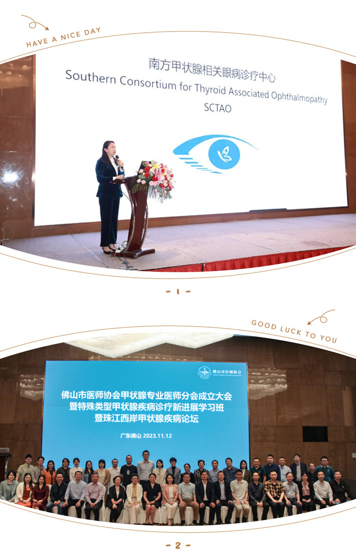 8_副本.jpg 8_副本.jpg