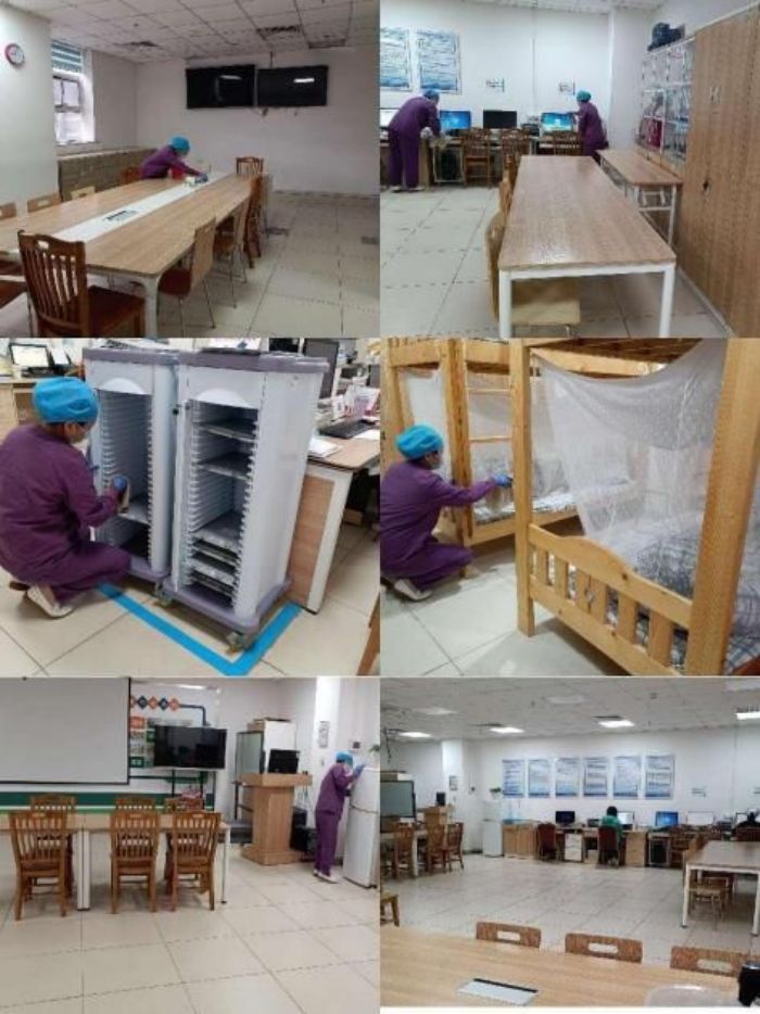 圖片 2.jpg 圖片 2.jpg