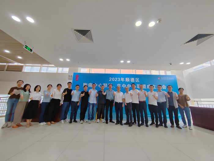 2_副本.jpg 2_副本.jpg