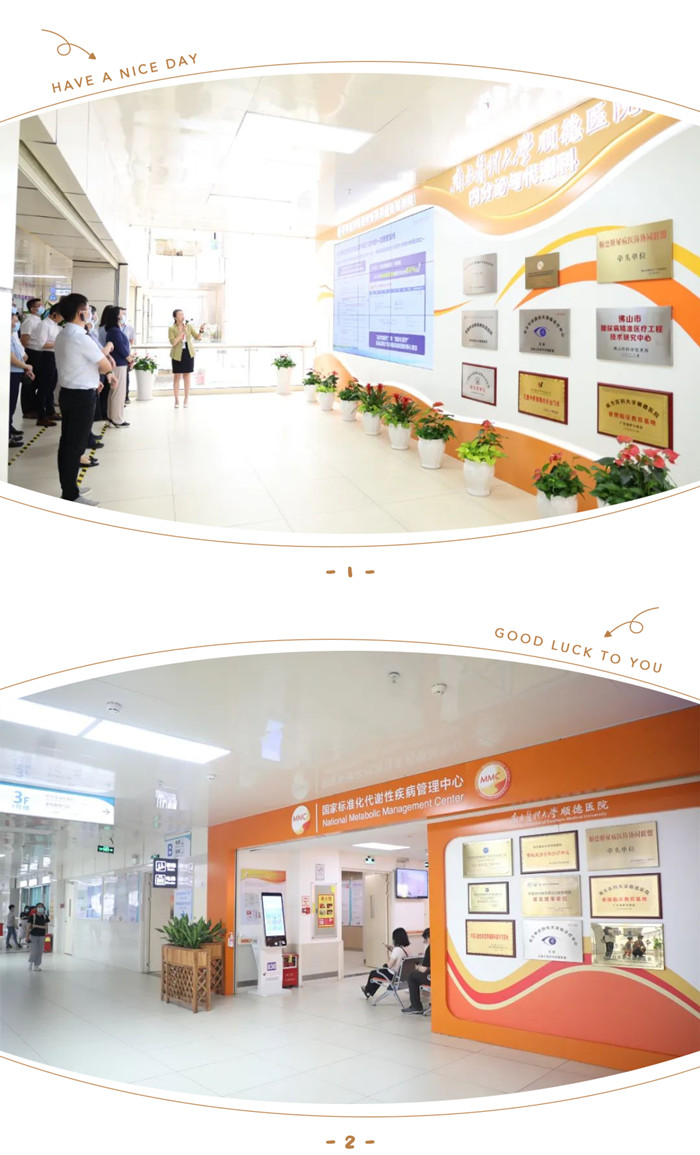 3_副本.jpg 3_副本.jpg