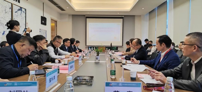 3_副本.jpg 3_副本.jpg