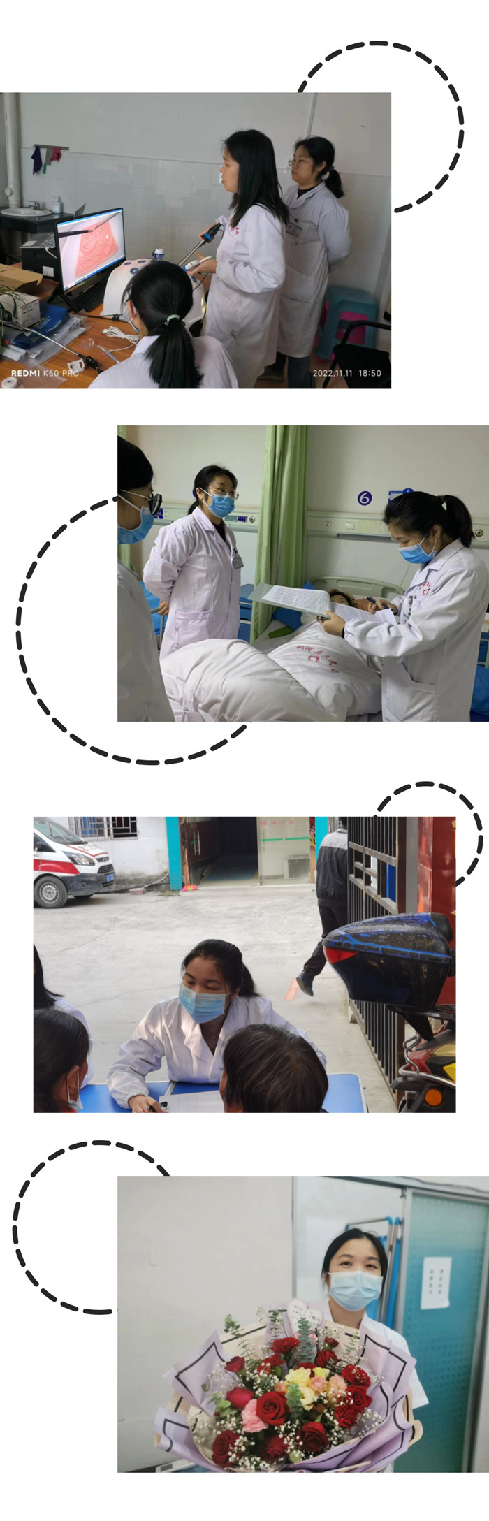 微信圖片_20230221144031_副本.jpg 微信圖片_20230221144031_副本.jpg