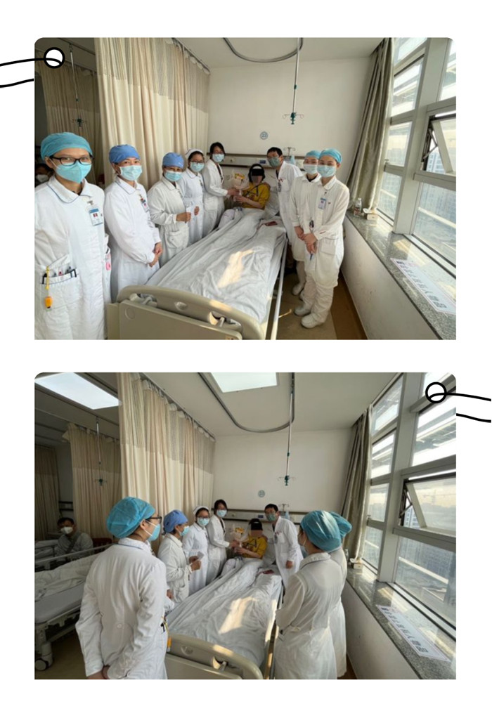 圖片 1_副本.jpg 圖片 1_副本.jpg