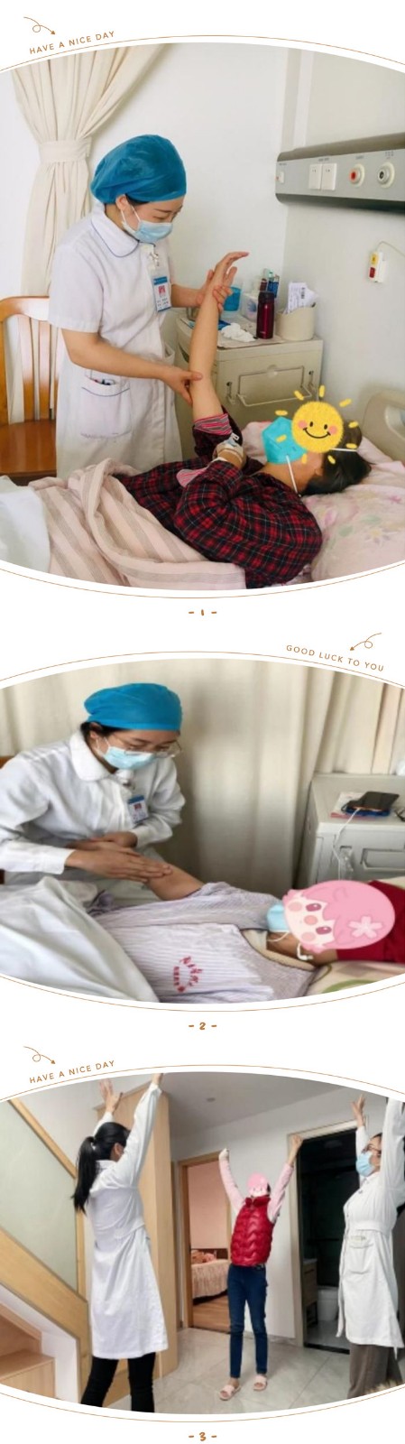 淋巴.jpg 淋巴.jpg