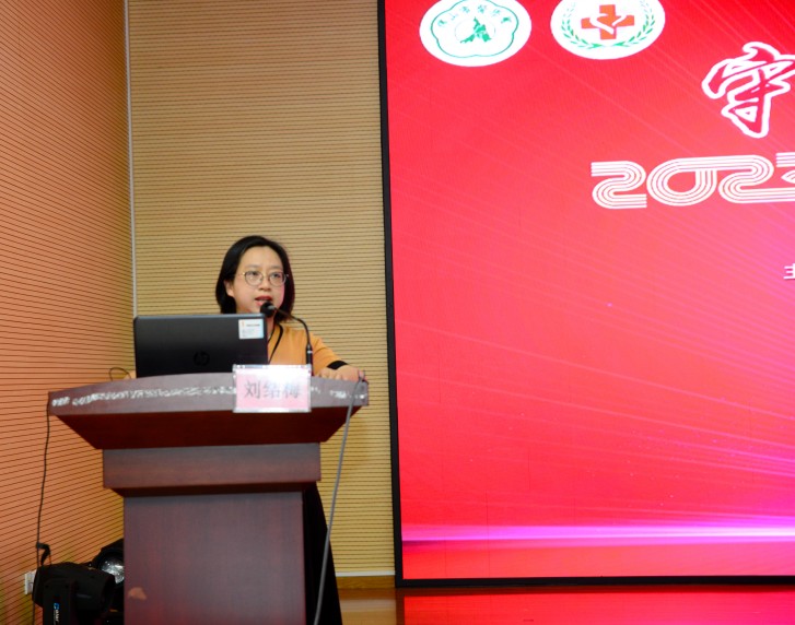 圖片9  劉主任開(kāi)幕(1).jpg