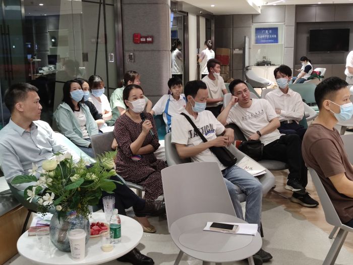 圖片 3.jpg 圖片 3.jpg