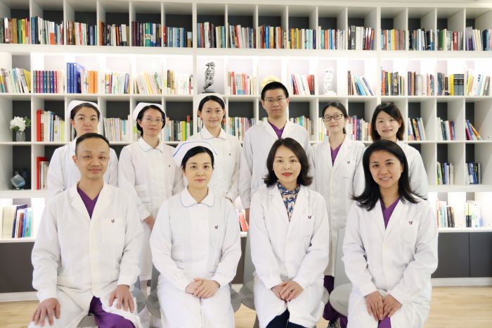 圖片 4.jpg 圖片 4.jpg