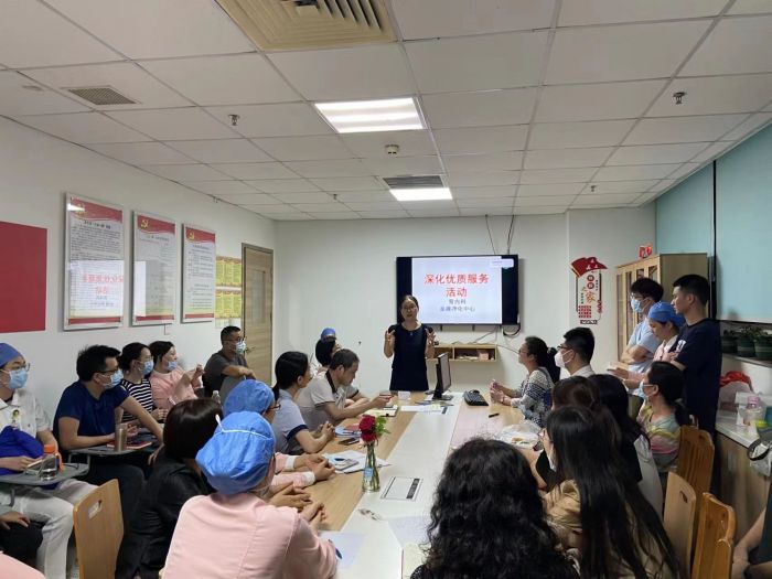 圖片 6.jpg 圖片 6.jpg